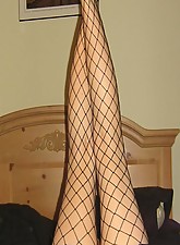 Girls in Stockings photo 2 of 10