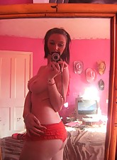 Ex GFS Tube photo 2 of 15