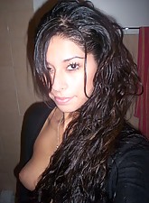 Ex GFS Tube photo 2 of 15