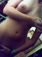 Ex GFS Tube photo 8 of 15