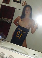 Ex GFS Tube photo 1 of 15