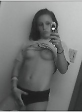 Ex GFS Tube photo 6 of 15