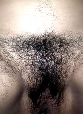 Hairy Wife photo 8 of 12