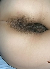 Hairy Wife photo 12 of 12