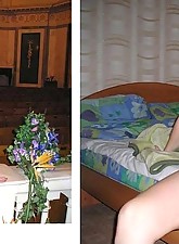 Hairy Wife photo 2 of 12