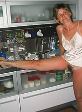 Hairy Wife photo 2 of 12