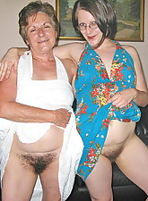 Hairy Wife photo 12 of 12