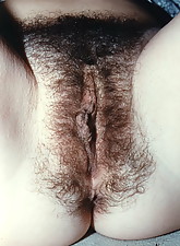 Hairy Wife photo 11 of 12