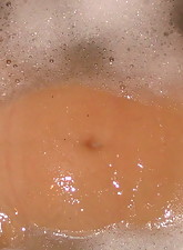 Hairy Wife photo 7 of 12