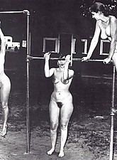 Hairy Wife photo 9 of 12