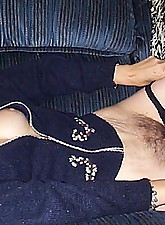 Hairy Wife photo 5 of 12