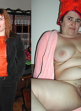 Hairy Wife photo 11 of 12