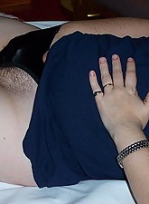 Hairy Wife photo 8 of 12