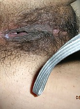 Hairy Wife photo 5 of 12