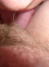 Hairy Wife photo 12 of 12