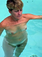 Hairy Wife photo 10 of 12