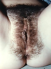 Hairy Wife photo 7 of 11