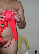 Hairy Wife photo 8 of 12