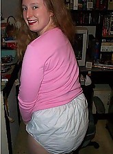 Girls in Diapers photo 1 of 5