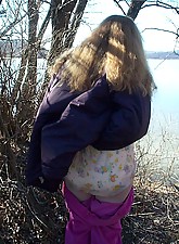 Girls in Diapers photo 1 of 2