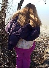 Girls in Diapers photo 1 of 5