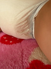 Girls in Diapers photo 3 of 5