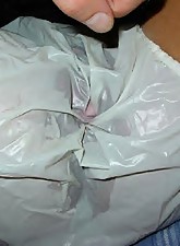 Girls in Diapers photo 5 of 5