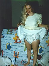 Girls in Diapers photo 4 of 5