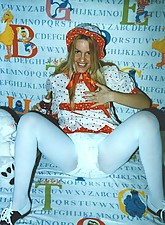 Girls in Diapers photo 4 of 5