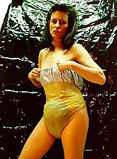 Girls in Diapers photo 1 of 5