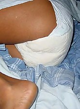 Girls in Diapers photo 4 of 5