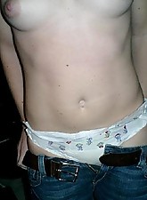 Girls in Diapers photo 2 of 5