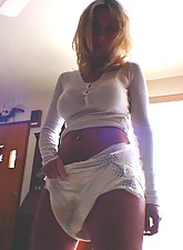 Girls in Diapers photo 1 of 5