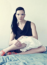 Girls in Diapers photo 2 of 5